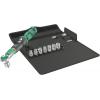 Wera Safe-Torque A 1, 05075830001, sada (momentový klíč), s přepínací ráčnou, 2 - 12 Nm