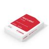 Canon Top Colour Zero 99661554 univerzální kopírovací papír A4 100 g/m... Canon Top Colour Zero 99661554 univerzální kopírovací papír A4 100 g/m...