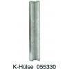SAK Series, Accessories, Cross-connector, for cross-connection link, No. of poles: QS 2/12/4 GE 1935000000 Weidmüller 20 ks