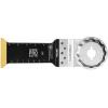 Fein 63502238220 E-CUT CARBIDE PRO ponorný pilový list 32 mm 3 ks