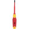KS Tools 117.5002 117.5002 křížový šroubovák PH 2