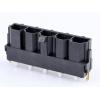 Molex vestavná pinová lišta (standardní) 5, rozteč 10.00 mm, 428195213, 1 ks Tray Molex vestavná pinová lišta (standardní) 5, rozteč 10.00 mm, 428195213, 1 ks Tray