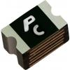 Polytronics Technology SMD0805P002TF PTC pojistka 1 ks Polytronics Technology SMD0805P002TF PTC pojistka 1 ks