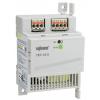 WAGO Napájecí zdroj na lištu DIN, počet výstupů: 1 375V 5 A St. 14V dc DC 60 W WAGO Napájecí zdroj na lištu DIN, počet výstupů: 1 375V 5 A St. 14V dc DC 60 W