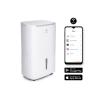 Smart odvlhčovač G21 Impact 40 40l/24h WiFi