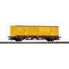 Piko TT 47729 Nákladní vagon 2X20 piko Rail Service Piko TT 47729 Nákladní vagon 2X20 piko Rail Service