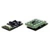 TAMS Elektronik Next18-Adapter 70-01050-01-C Adaptér Next18 Příslušenství TAMS Elektronik Next18-Adapter 70-01050-01-C Adaptér Next18 Příslušenství