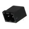 Molex pinová lišta (standardní) 395321002 1 ks