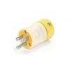 Molex 1301410017 NEMA zástrčka Molex 1301410017 NEMA zástrčka