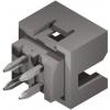 Molex 878314420 kolíková lišta Rastr (rozteč): 2.00 mm Počet pólů: 44 Počet řádků: 2 1 ks Tube
