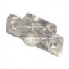 Světlovod pro LED 3 mm LEM-36V0 Světlovod pro LED 3 mm LEM-36V0