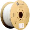 Polymaker PA04008 Regular vlákno pro 3D tiskárny PLA plast Nižší obsah plastů, Matná 1.75 mm 1000 g Bavlněná bílá PolyTerra™ 1 ks Polymaker PA04008 Regular vlákno pro 3D tiskárny PLA plast Nižší obsah plastů, Matná 1.75 mm 1000 g Bavlněná bílá PolyTerra™ 1 ks