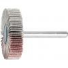 PFERD TOOLS 44402066 Vějířový brusný kotouč Průměr 30 mm 10 ks PFERD TOOLS 44402066 Vějířový brusný kotouč Průměr 30 mm 10 ks