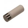 Filtr vlhkoměru, Filtr 0554 0756 Testo Filtr vlhkoměru, Filtr 0554 0756 Testo