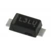 onsemi, standard: AEC-Q101 Dioda Schottkyho dioda 2 A 30 V, SOD-123, počet kolíků: 2 kolíkový onsemi, standard: AEC-Q101 Dioda Schottkyho dioda 2 A 30 V, SOD-123, počet kolíků: 2 kolíkový
