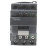 Schneider Electric 1 NO, 1 NC Stykač napětí ve vinutí 110V ac/dc 3pólový 9 A 690V ac 4 kW s 3 NO kontakty 130V Řízení