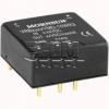 DC/DC měnič VRB0524YMD-10WR3, 5V→24V, 10W, izolovaný