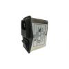 Filtr EMI, řada: RND 165, 250V, 50Hz, 60 Hz, Montáž na rám, Jazýček, 10 A, počet fází: 1, RND, No Filtr EMI, řada: RND 165, 250V, 50Hz, 60 Hz, Montáž na rám, Jazýček, 10 A, počet fází: 1, RND, No