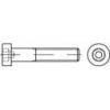 TOOLCRAFT 1067329 šrouby s válcovou hlavou M4 10 mm vnitřní šestihran ... TOOLCRAFT 1067329 šrouby s válcovou hlavou M4 10 mm vnitřní šestihran ...