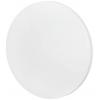 V-TAC 217604 VT-8418-S-N LED stropní svítidlo LED LED Energetická třída (EEK2021): F (A - G) 18 W přírodní bílá V-TAC 217604 VT-8418-S-N LED stropní svítidlo LED LED Energetická třída (EEK2021): F (A - G) 18 W přírodní bílá