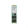 SSD, model: MTS952T-I Interní M.2 64 Gb Průmyslová třída Transcend TLC 85 °C -40 °C SSD, model: MTS952T-I Interní M.2 64 Gb Průmyslová třída Transcend TLC 85 °C -40 °C