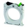 Proudový transformátor, řada: Delta IC -40 °C až 250 A 80 °C Socomec 120 mm Proudový transformátor, řada: Delta IC -40 °C až 250 A 80 °C Socomec 120 mm