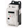 Měnič kmitočtu, řada: DC1 1.5 kW 1 50Hz 240 V IP20 Eaton 7 A