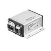 Weidmüller IE-CDR-V14MSCPOF/VAPM-C Provozní napětí 24 V/DC