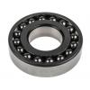 Samonivelační kuličkové ložisko 1309 EKTN9/C3 SKF 2 45.13 mm (vnitřní prům.) 100 mm OD Samonivelační kuličkové ložisko 1309 EKTN9/C3 SKF 2 45.13 mm (vnitřní prům.) 100 mm OD
