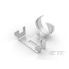 Heavy Duty Hybrid Connectors TE AMP Heavy Duty Hybrid Connectors 2271277-1 TE Connectivity Množství: 1 ks