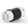Molex 1301440019 NEMA spojka Molex 1301440019 NEMA spojka
