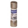 Kazetová pojistka 10A gPV 10 x 38 mm Mersen Skleněný melamin 600V ac