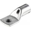 Ouneva Group VA01-0048 kabelové oko 180 ° 16 mm² Ø otvoru: 5.50 mm 1 ks Ouneva Group VA01-0048 kabelové oko 180 ° 16 mm² Ø otvoru: 5.50 mm 1 ks