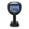 FLIR Ultrazvukový detektor netěsností Si2-PD, typ displeje: LED FLIR Ultrazvukový detektor netěsností Si2-PD, typ displeje: LED