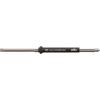 Wiha TORX PLUS® dílnu výměnné bity s rukojetí 4.0 mm