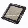 Mikrokontrolér ATSAM4LS4AA-MU, 32bit, 256 kB Flash, QFN48 Mikrokontrolér ATSAM4LS4AA-MU, 32bit, 256 kB Flash, QFN48