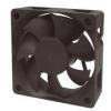 Sunon MF25150V1-1000U-S99 axiální ventilátor 5 V/DC 5.27 m³/h (d x š x...