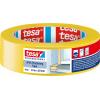 tesa 04368-00011-01 krycí fólie tesa Easy Cover® světle hnědá (d x š) ...