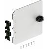 Hammond Electronics 1444-17154 1444-17154 spodní část skříně (d x š x ... Hammond Electronics 1444-17154 1444-17154 spodní část skříně (d x š x ...