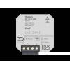 Theben 4941671 stmívací akční člen DU 1 S RF KNX