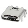 Molex 2137160001 USB konektor 800 ks