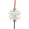 Pole LED ILH-SY01-RED1-SC201-WIR200. barva Červená 1 71 lm Intelligent LED Solutions Pole LED ILH-SY01-RED1-SC201-WIR200. barva Červená 1 71 lm Intelligent LED Solutions