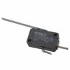 Honeywell SPS V7-1X2AD8-048 mžikový spínač 1 ks Honeywell SPS V7-1X2AD8-048 mžikový spínač 1 ks