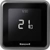 Honeywell Home T6 bezdrátový termostat na omítku 5 do 37 °C