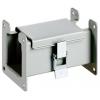 nVent HOFFMAN F44L120 F44L120 Protective cover kov 1 ks