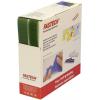 FASTECH® B25-STD033505 pásek se suchým zipem, k našití, háčková a flau...