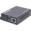 Intellinet 507349 SC Duplex síťový prvek media converter 1 GBit/s Intellinet 507349 SC Duplex síťový prvek media converter 1 GBit/s