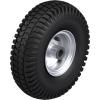 Blickle 254714 P 267/20-75R pneumatika na kolečko Ø kola: 260 mm nosnost (max.): 250 kg 1 ks Blickle 254714 P 267/20-75R pneumatika na kolečko Ø kola: 260 mm nosnost (max.): 250 kg 1 ks