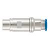 HARTING 21 01 000 0003 21010000003 ochranná krytka, 1 ks HARTING 21 01 000 0003 21010000003 ochranná krytka, 1 ks