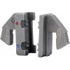 KS Tools 115.1428 115.1428 krimpovací nástavec 0.5 do 2.5 mm² KS Tools 115.1428 115.1428 krimpovací nástavec 0.5 do 2.5 mm²
